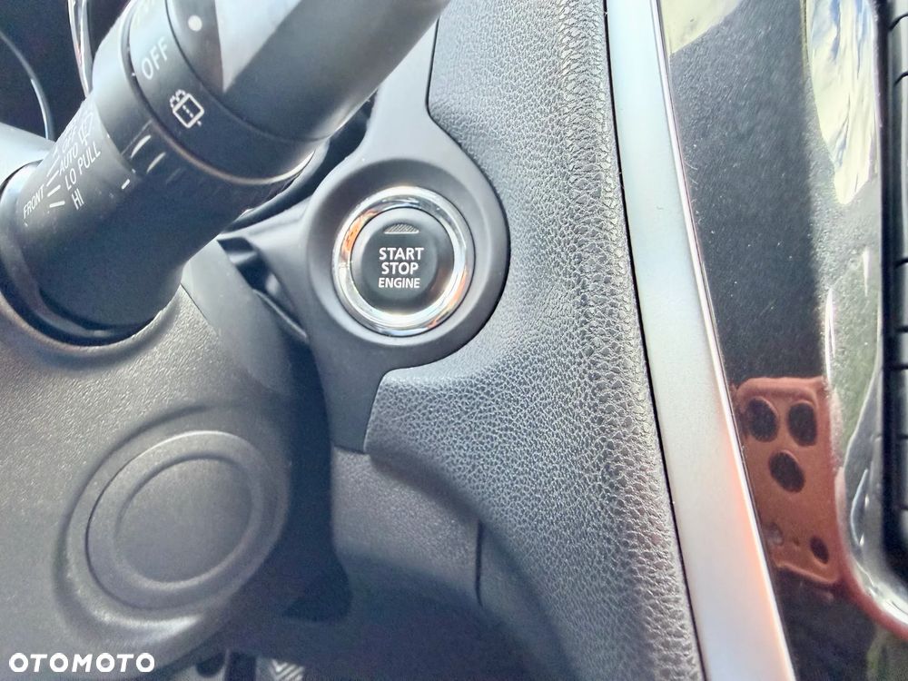 Citroën C4 Aircross e-HDi 150 Stop & Start 4WD Exclusive - 17