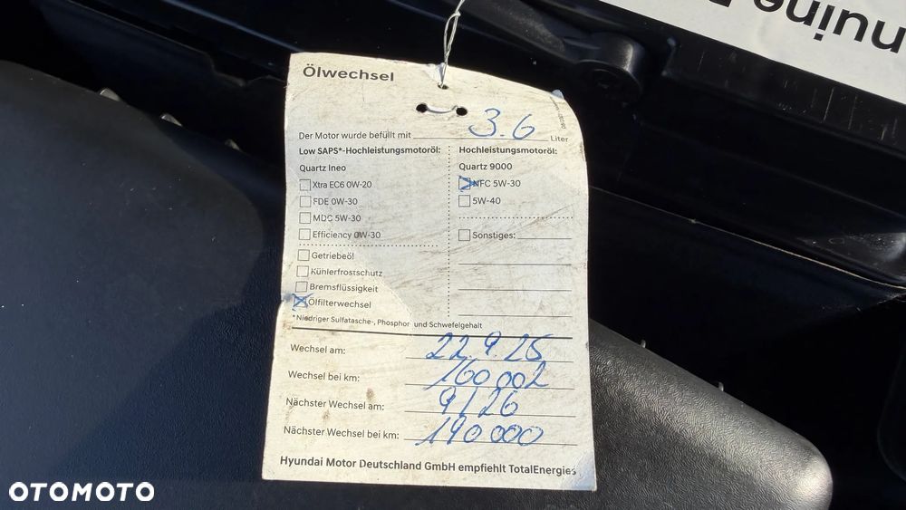 Hyundai i40 1.6 Comfort - 19