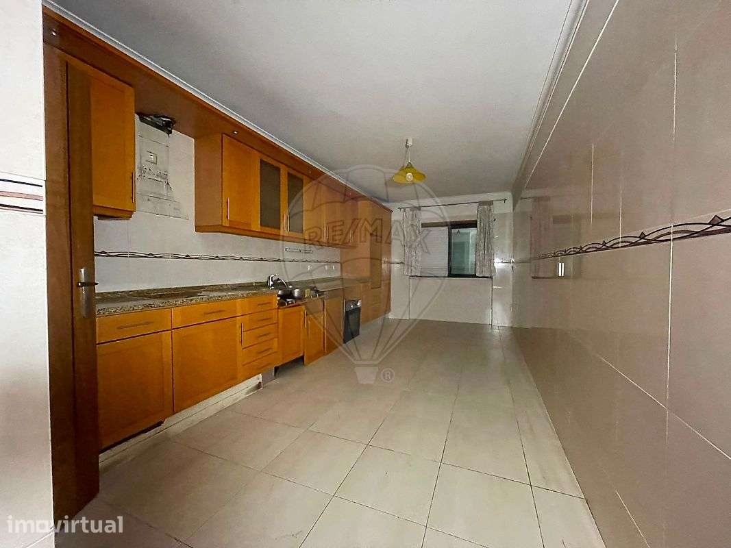 Apartamento T3 para venda - Grande imagem: 3/21