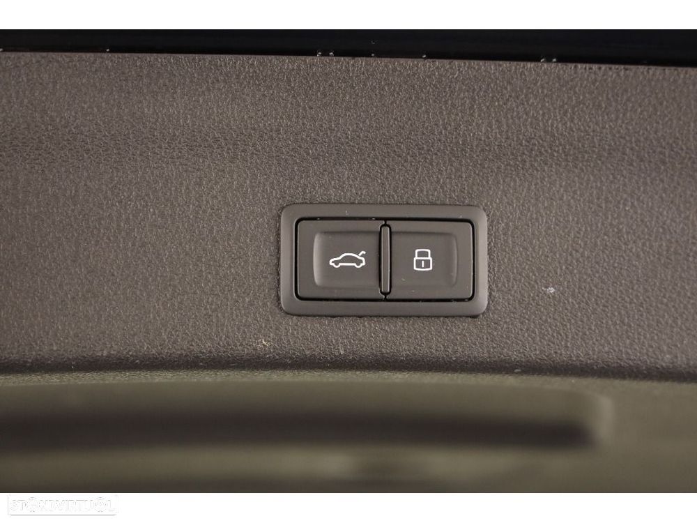 Audi A6 Avant 50 TFSI e quattro S tronic - 35