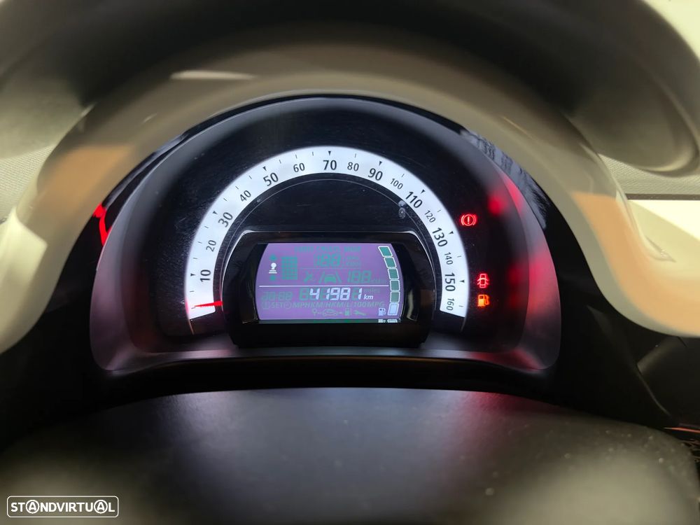 Renault Twingo - 16
