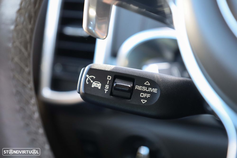 Porsche Cayenne S E-Hybrid Platinum Edition - 26