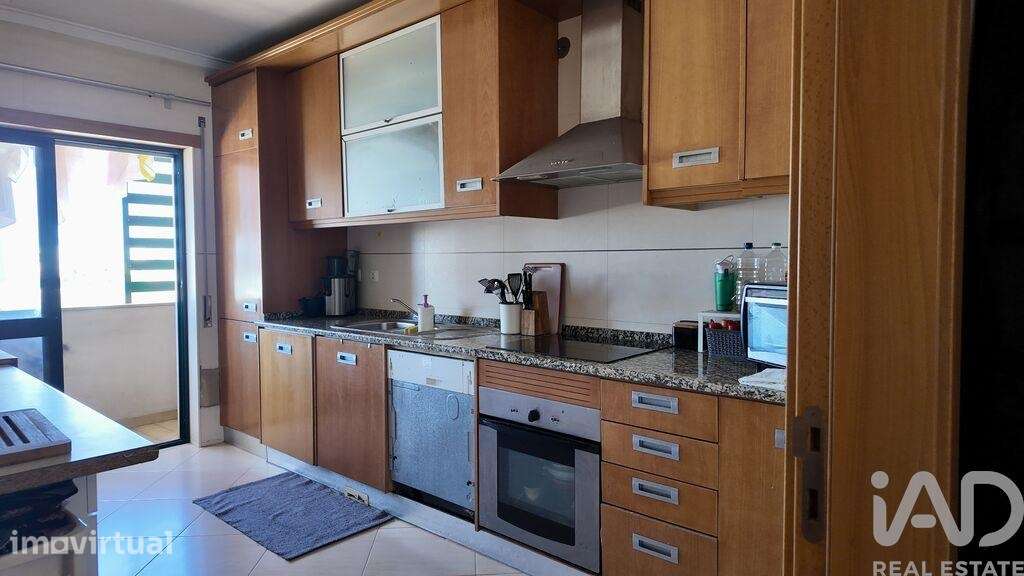 Apartamento T3 em Alto do Seixalinho, Santo André e Verderena de 104 m - Grande imagem: 4/34