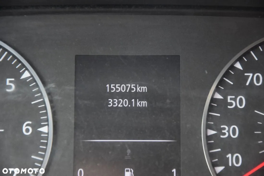 Renault MASTER ​*L2H2​*2.3DCI​​*KLIMA​​*TEMPOMAT​*BLUETOOTH​*KAMERA​*HAK​*19 - 11