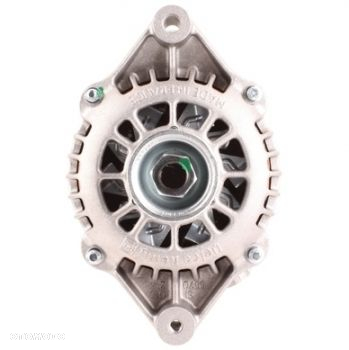 CA861 ALTERNATOR OPEL ASTRA CALIBRA OMEGA TIGRA VECTRA - 2