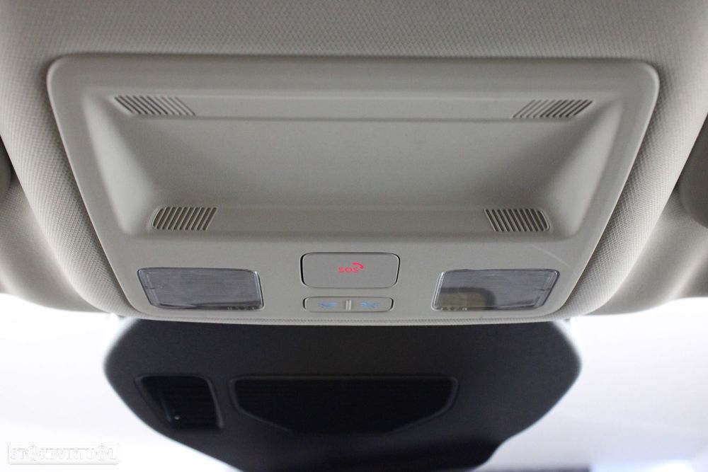 Ford Kuga 1.5 TDCi EcoBlue Titanium Aut. - 30