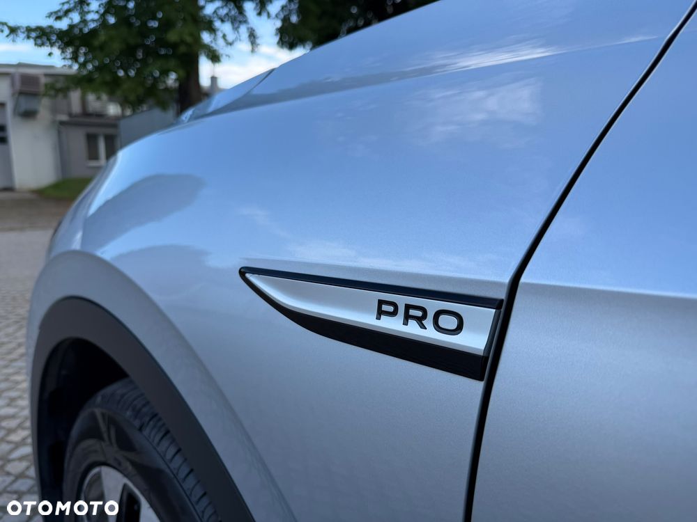 Volkswagen ID.4 Pro - 4