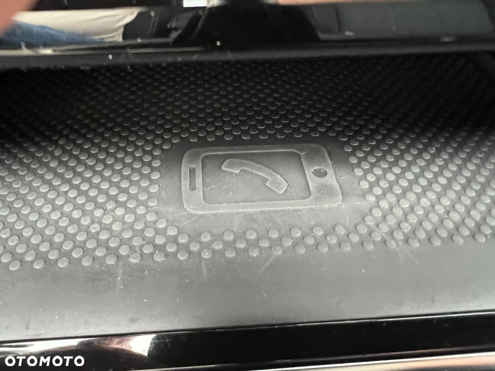 Volkswagen Passat 2.0 TDI BMT Comfortline - 38