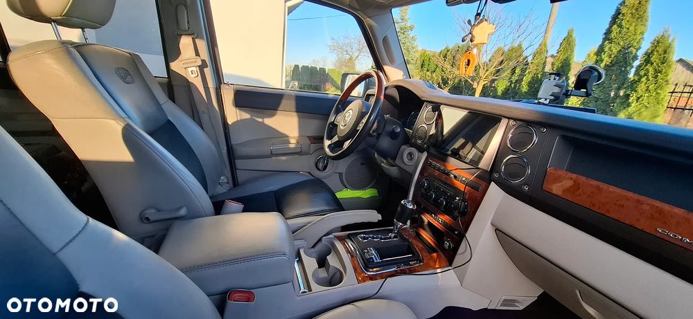 Volkswagen Multivan - 7