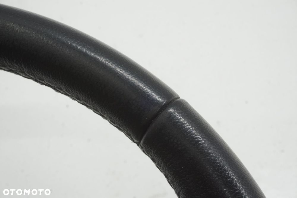 HONDA CR-V IV 12R KIEROWNICA MULTIFUKCJA SKÓRA 78500-T1G-Q5XX-M1 - 7