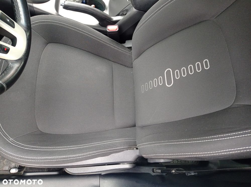 Kia Sportage 2,0 CRDI AWD Dream-Team Edition - 8