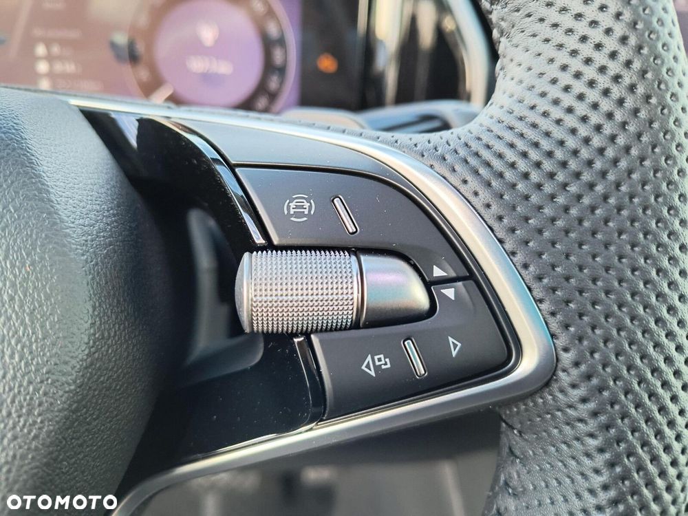 Skoda Kodiaq 2.0 TDI 4x2 Edition 130 DSG - 27