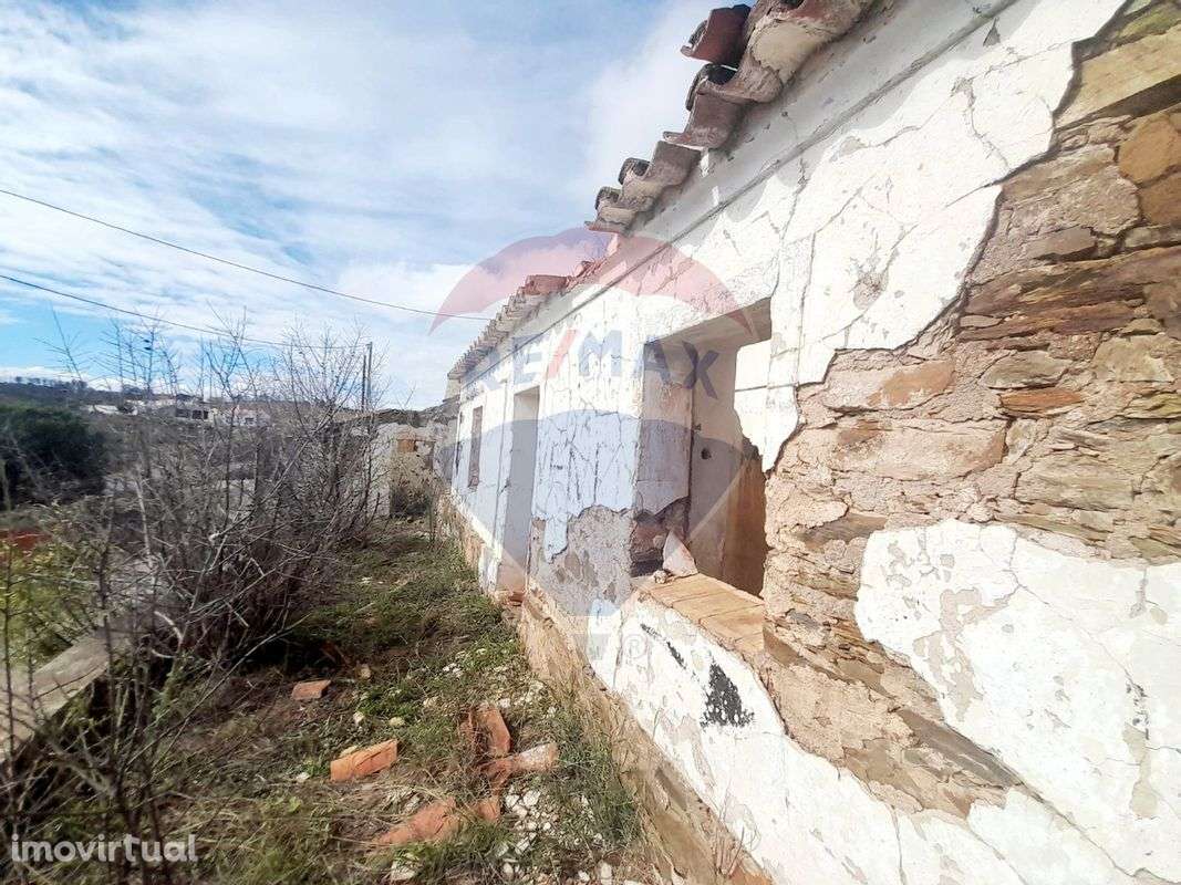 Moradia T3 para venda - Grande imagem: 4/10