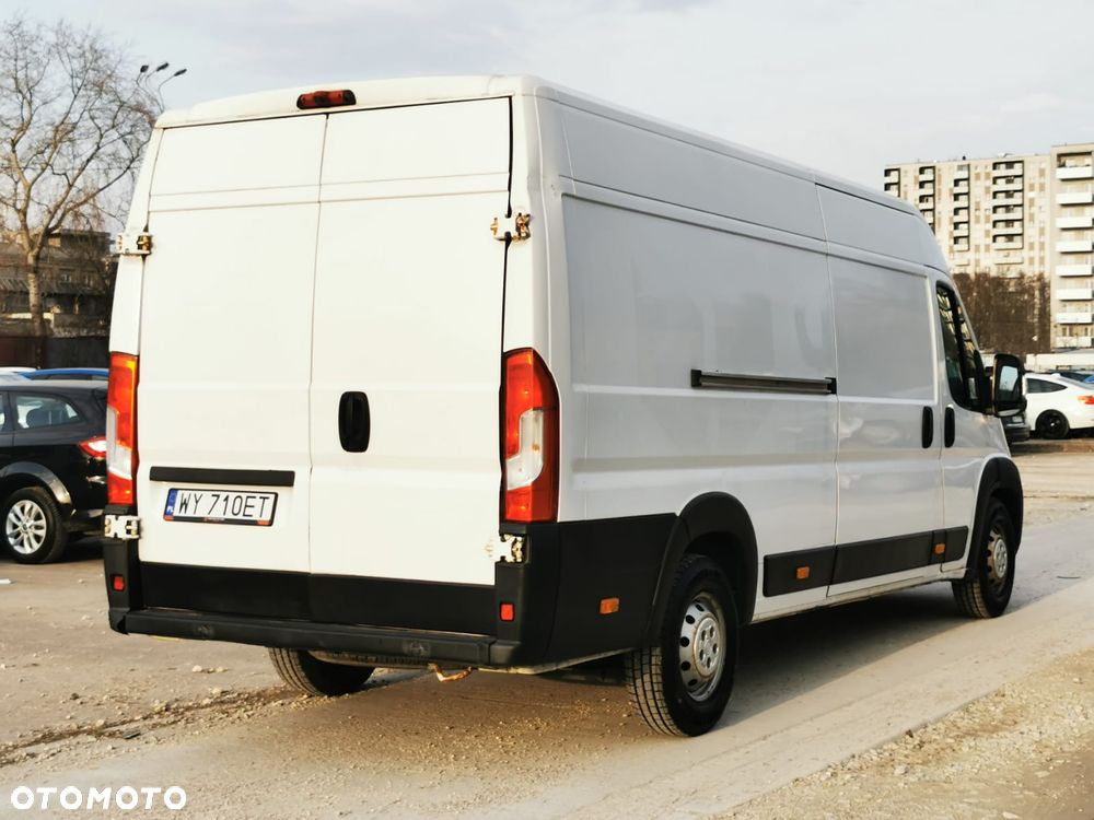 Fiat Ducato - 19