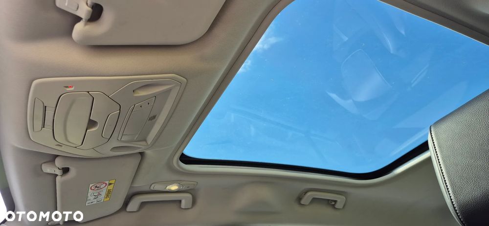 Ford Grand C-MAX Gr 2.0 TDCi Titanium ASS - 34