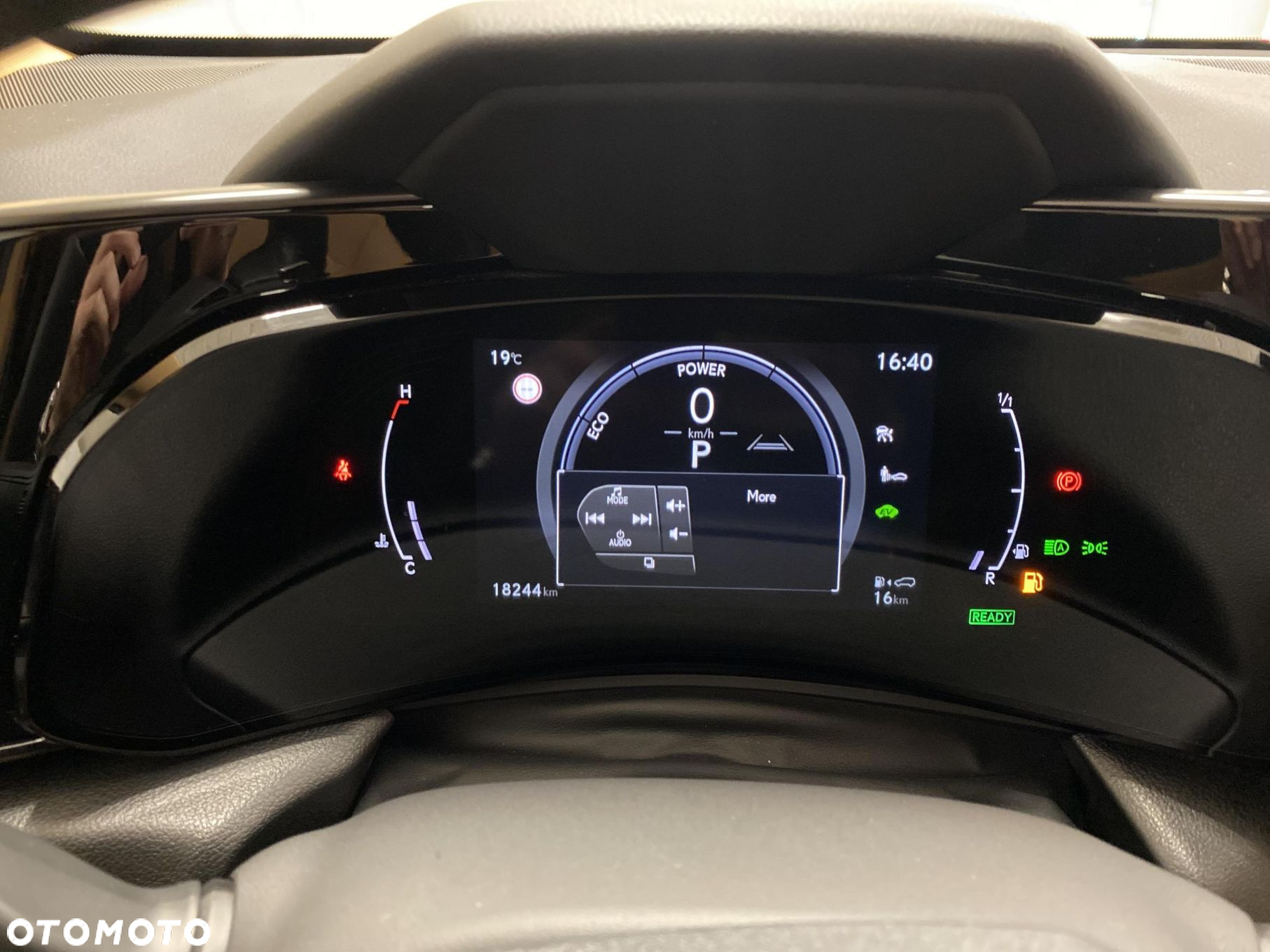 Lexus NX - 15