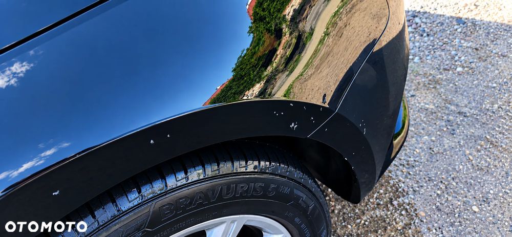 Audi A4 Avant 2.0 TDI Quattro S tronic - 14