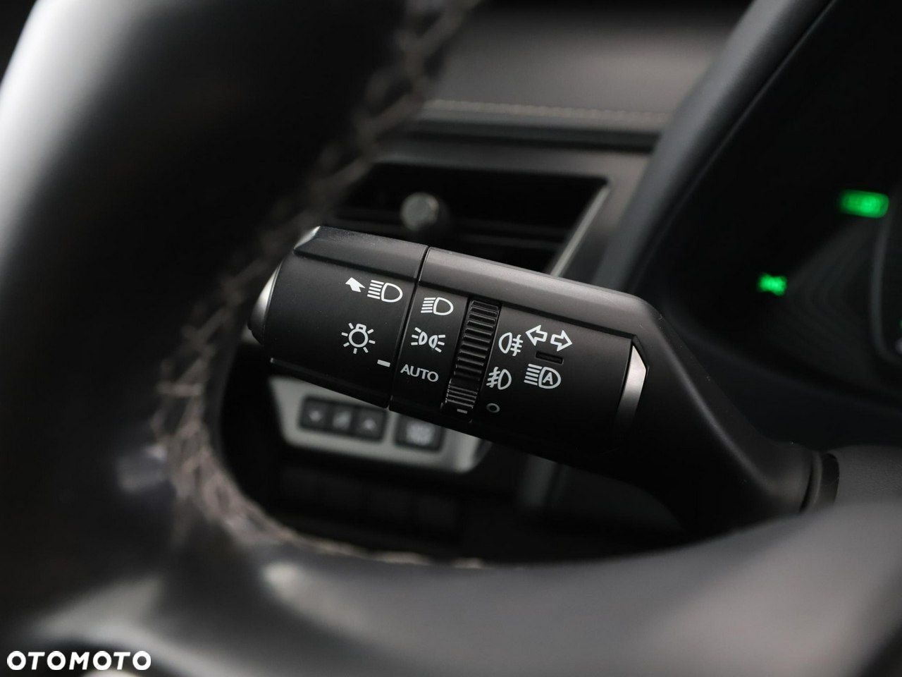 Lexus UX 250h Prestige 2WD - 35