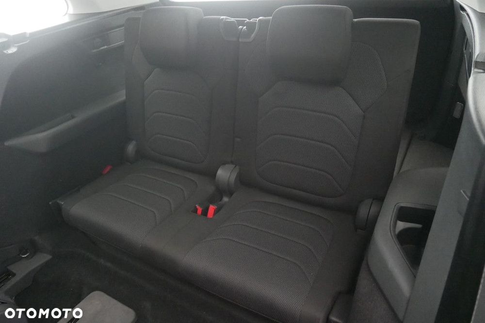 Skoda Kodiaq - 17