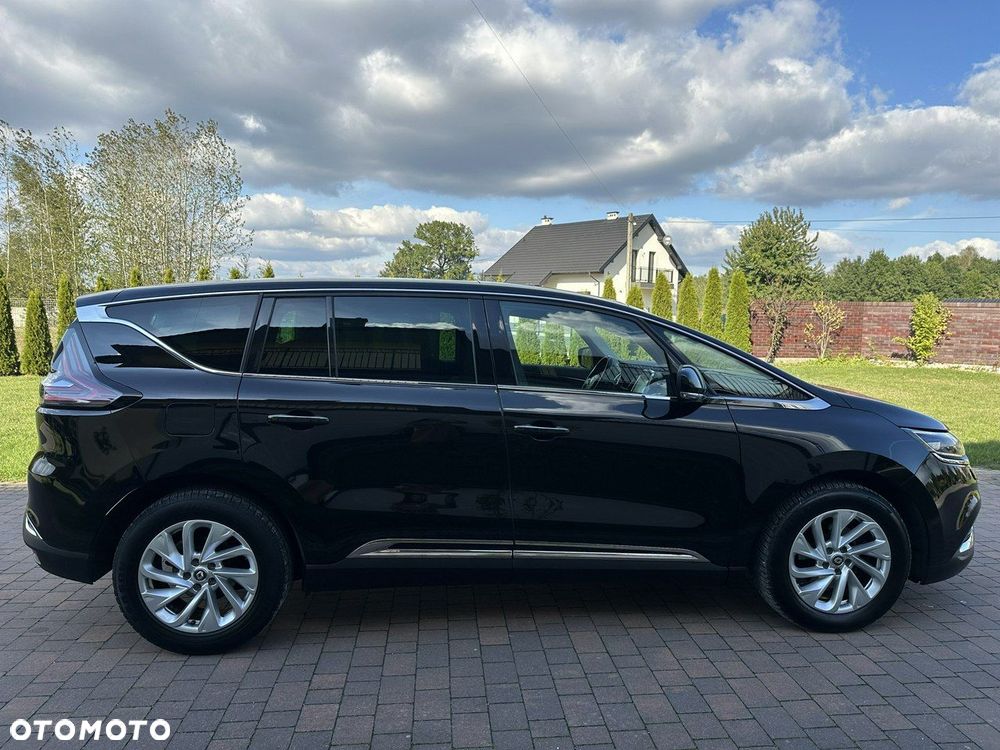 Renault Espace - 12
