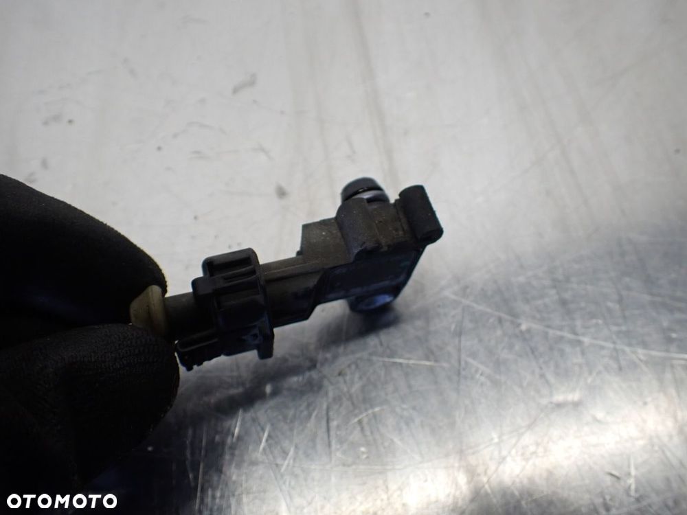 CZUJNIK CIŚNIENIA OPEL CORSA D 55573248 - 4