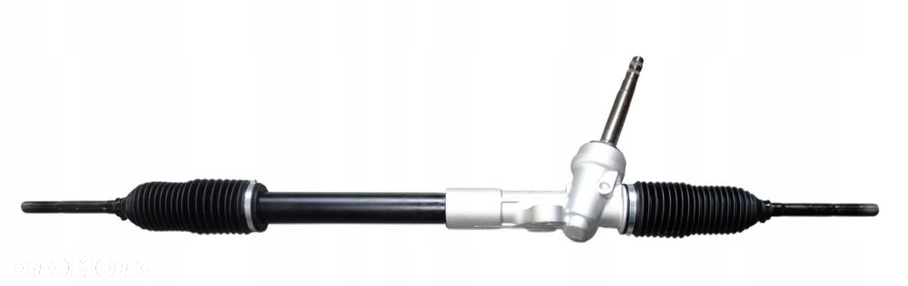 PRZEKŁADNIA MAGLOWNICA KIA CARENS 4 IV RP RONDO MANDO 2012-2016 przed lift - 4