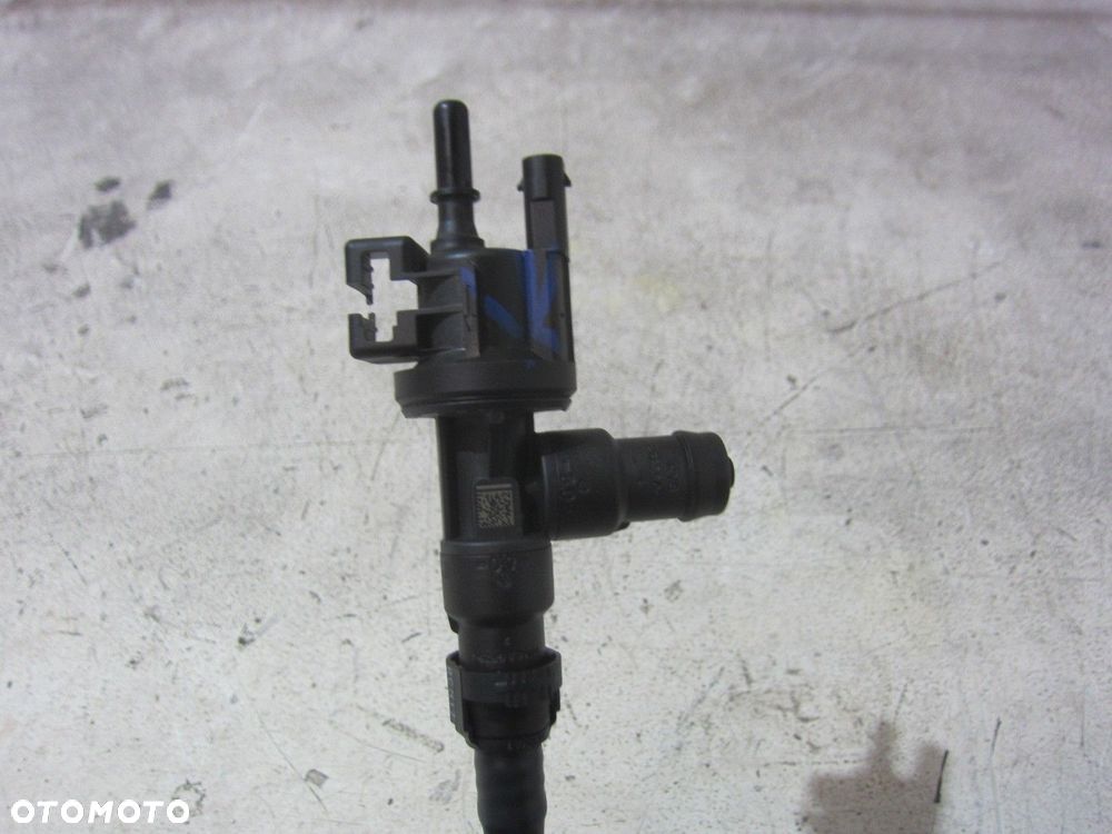 BMW G01 G30 X3  F30 B46 B48 ZAWÓR ODPOWIETRZANIA BAKU 7643106 13907643106 X - 2