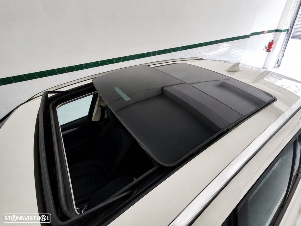 BMW X3 20 i xDrive xLine - 33