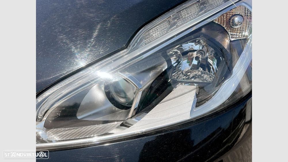 Peugeot 208 1.2 PureTech Allure - 9