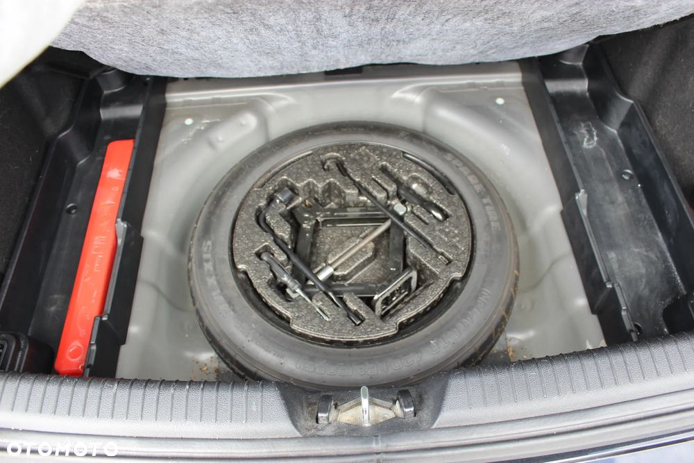 Kia Ceed 1.6 GDI M - 14