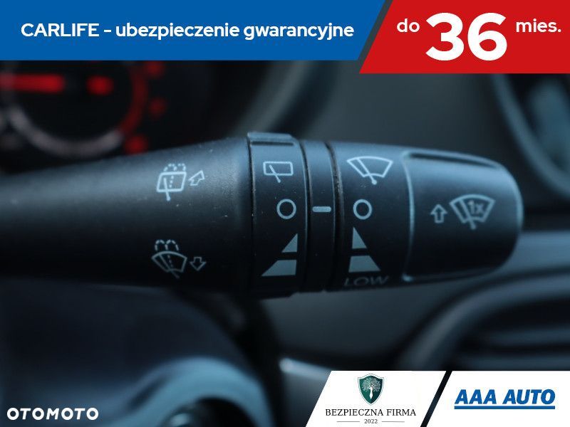 Fiat Tipo - 19