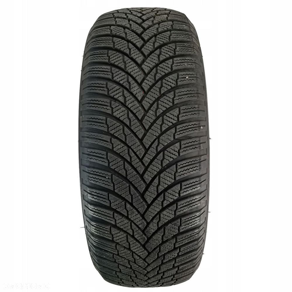 205/55R16 91H Firestone WinterHawk 4 7mm 2023r 88501 - 1