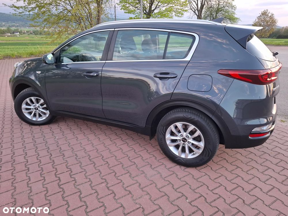 Peugeot 5008 THP 165 EAT6 Stop & Start Allure - 21