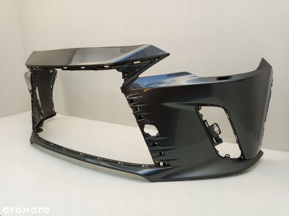 LEXUS RX V 5 2022- ZDERZAK PRZÓD PRZEDNI 52119-48850 - 5