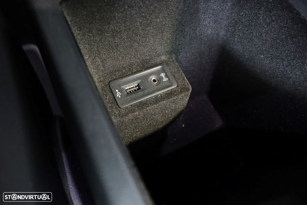 VW Arteon 2.0 TDI Elegance DSG - 19