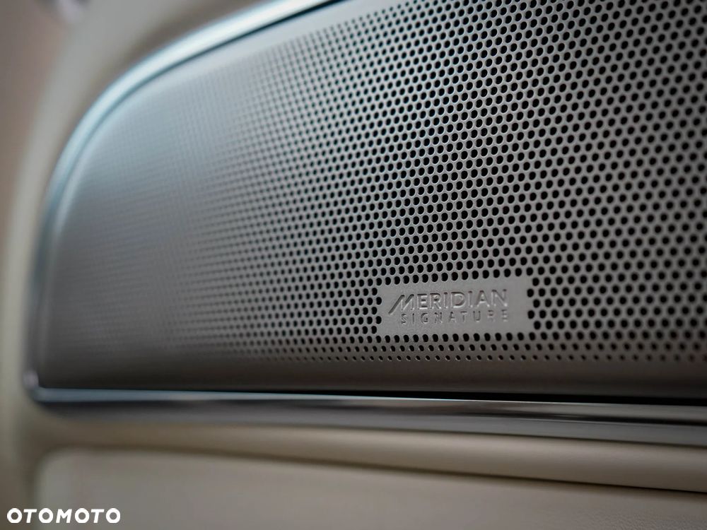 Land Rover Range Rover P615 SV - 39