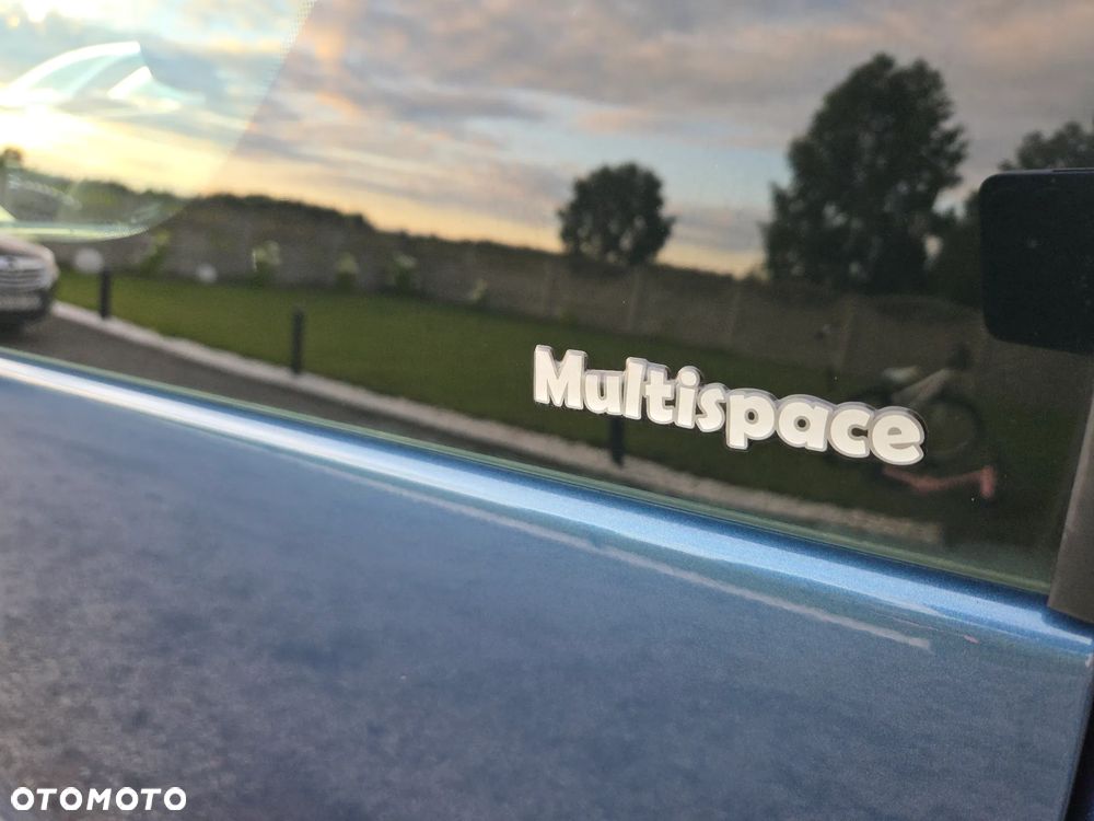 Citroën Berlingo 1.6 16V Multispace - 24