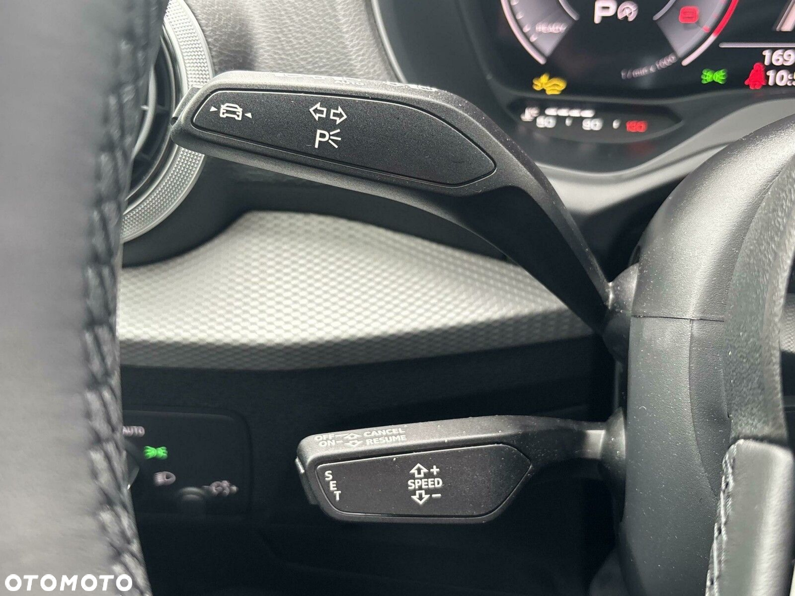 Audi Q2 - 12