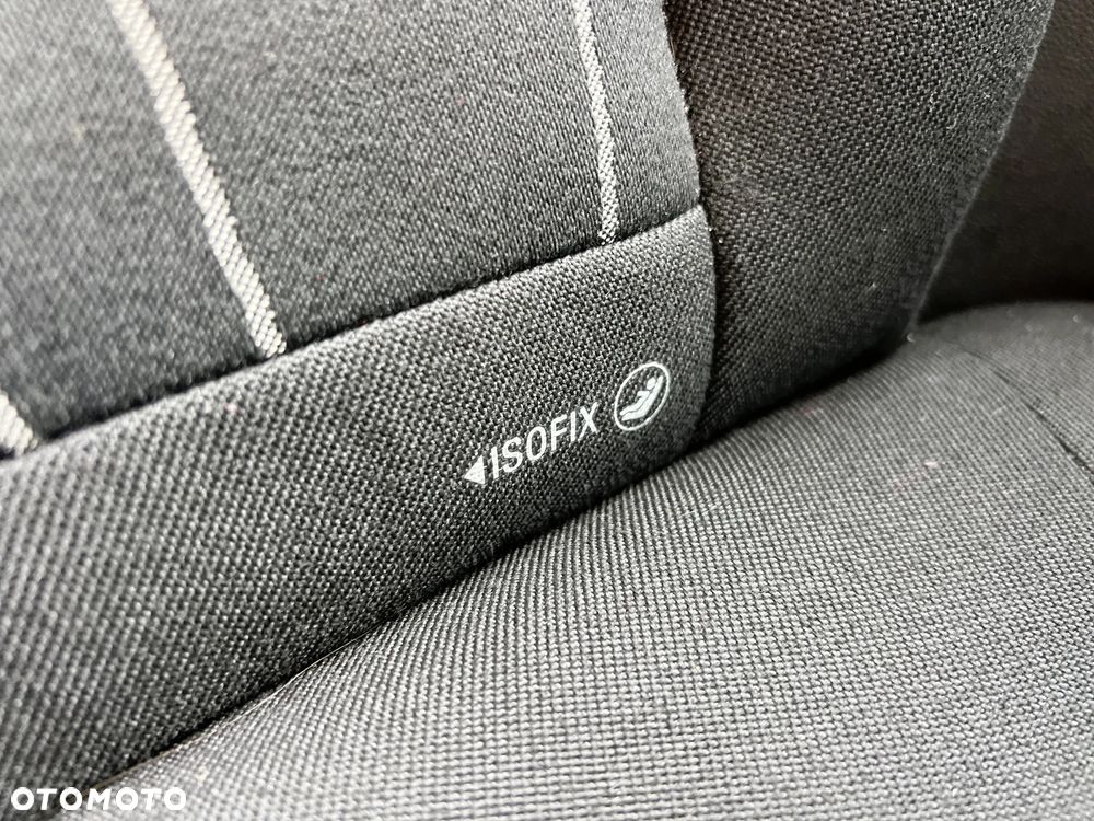 Opel Corsa - 20