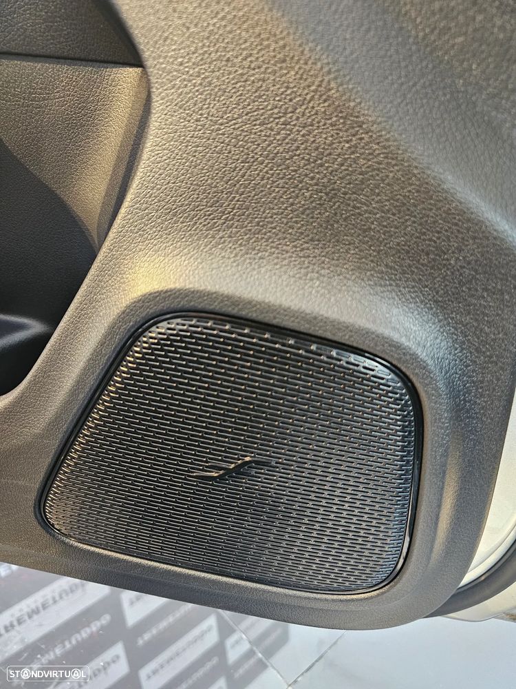 Mercedes-Benz CLA 180 7G-DCT AMG Line - 26