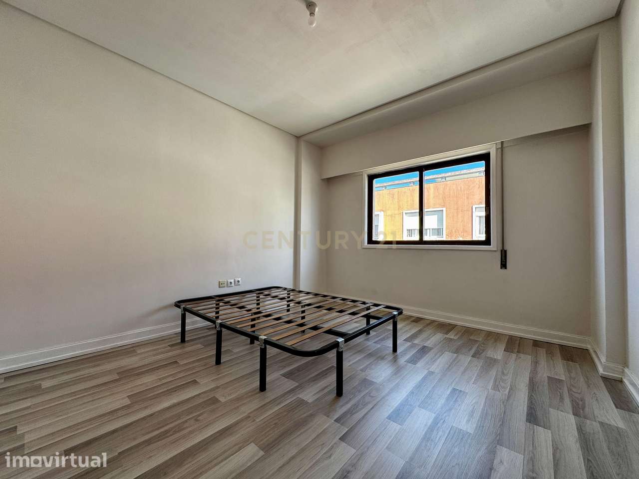 Apartamento T3 para Arrendamento | Rua da Boavista – Porto - Grande imagem: 5/13
