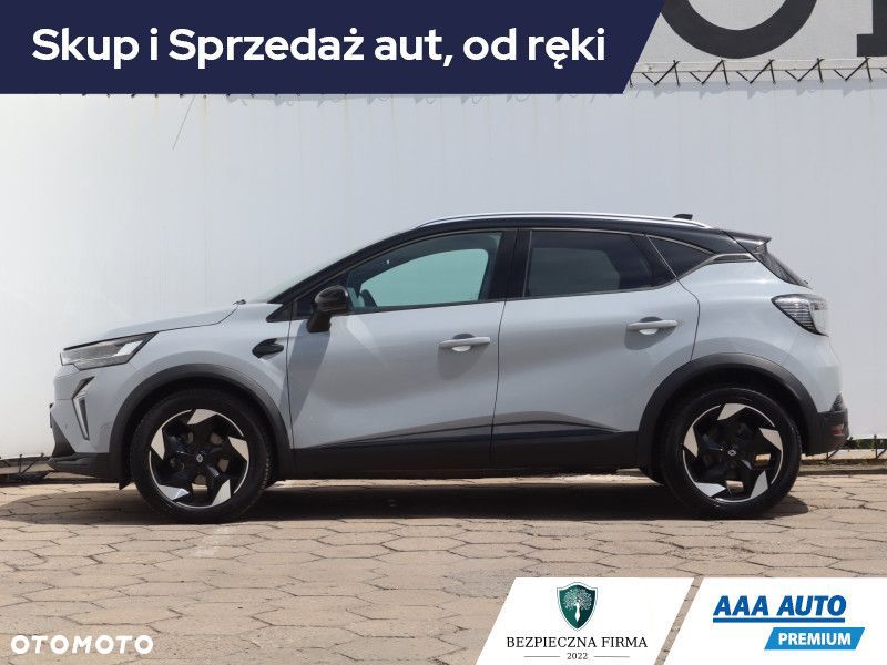 Renault Captur - 4