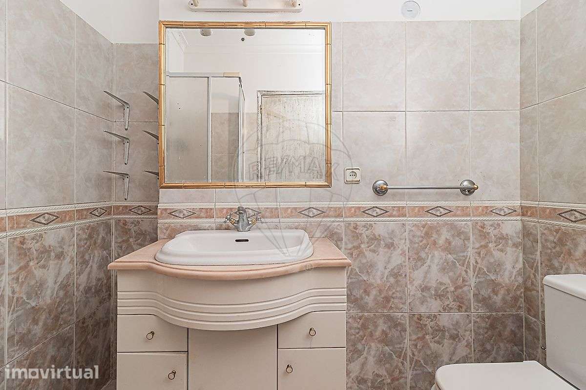 Apartamento T4 para venda - Grande imagem: 3/46