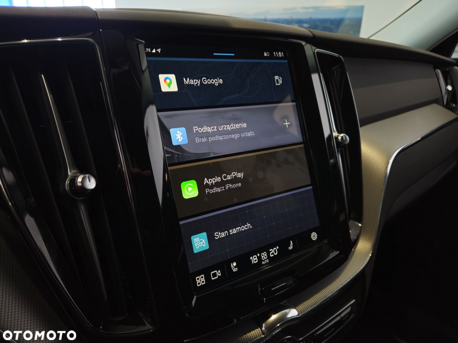 Volvo XC 60 - 13