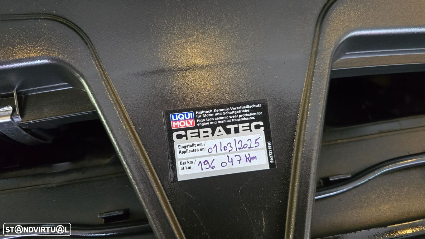 BMW 425 d Pack M Auto - 26