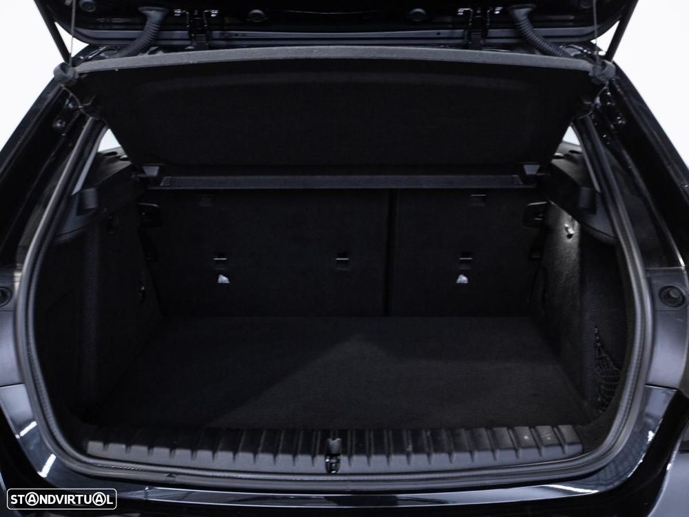 BMW 116 - 13