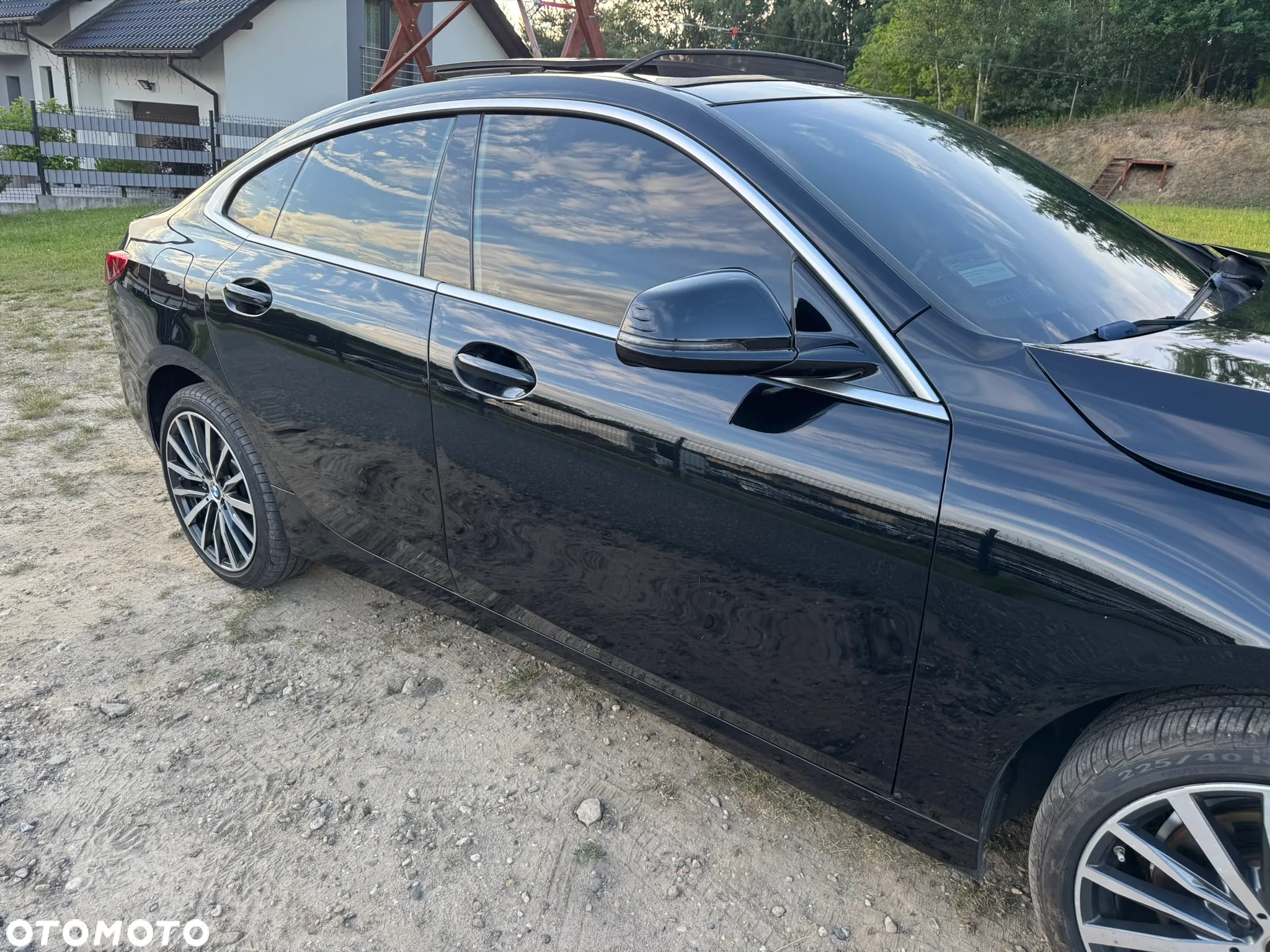 BMW Seria 2 - 33
