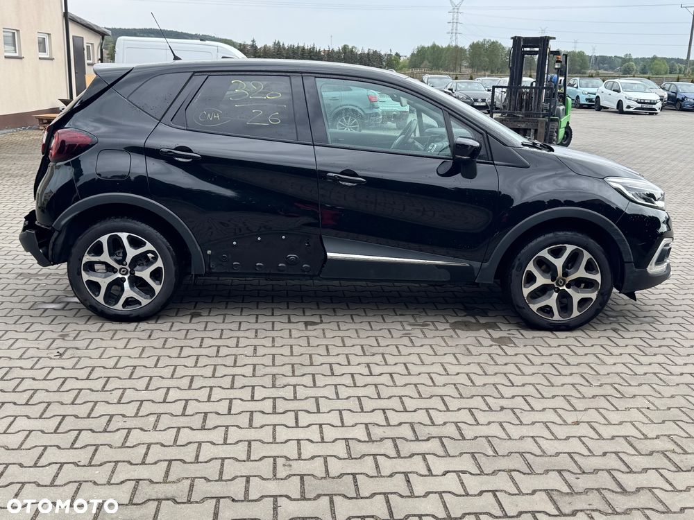 Renault Captur - 9