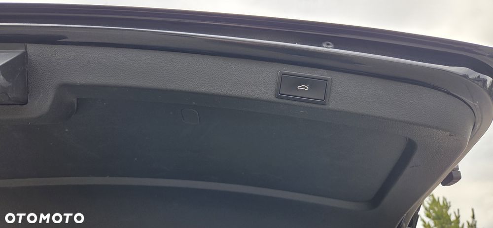 Skoda Octavia 2.0 TDI 4x4 Clever DSG - 14