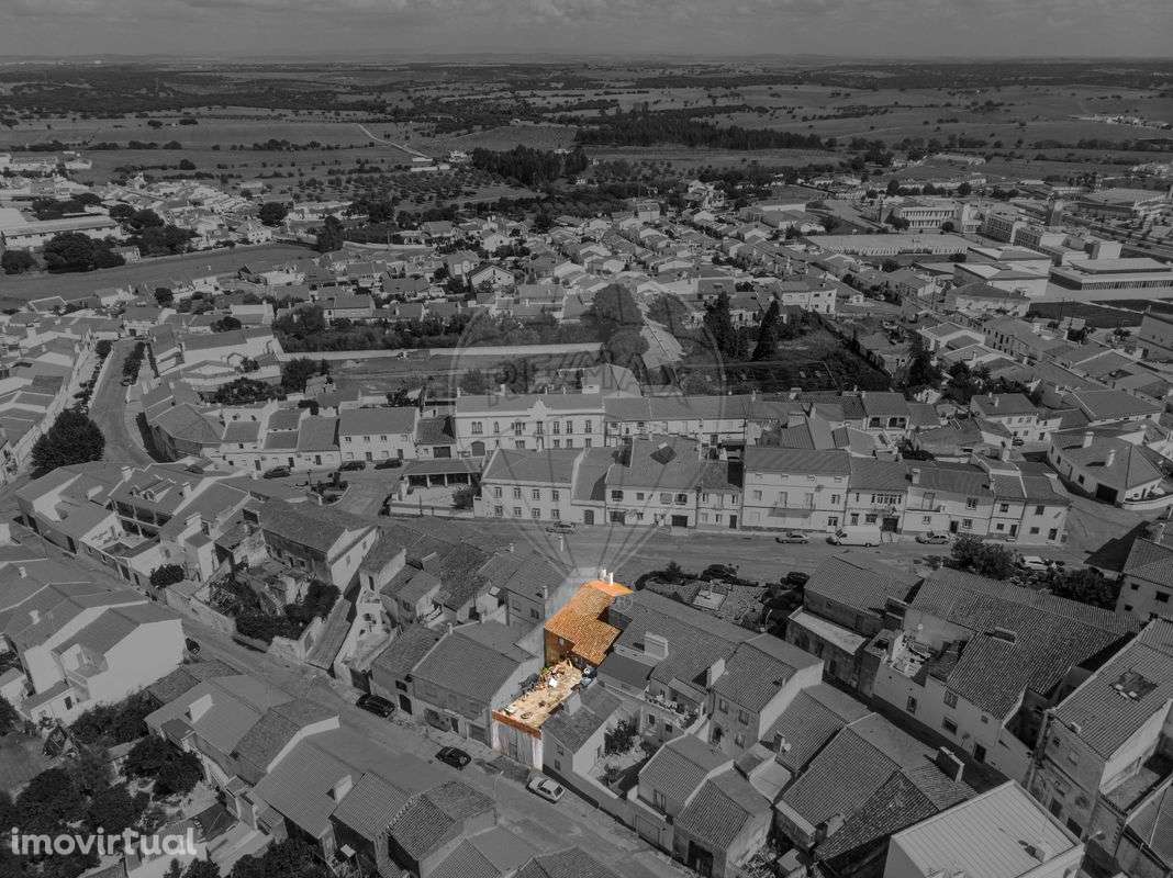 Moradia T3 para venda - Grande imagem: 4/20